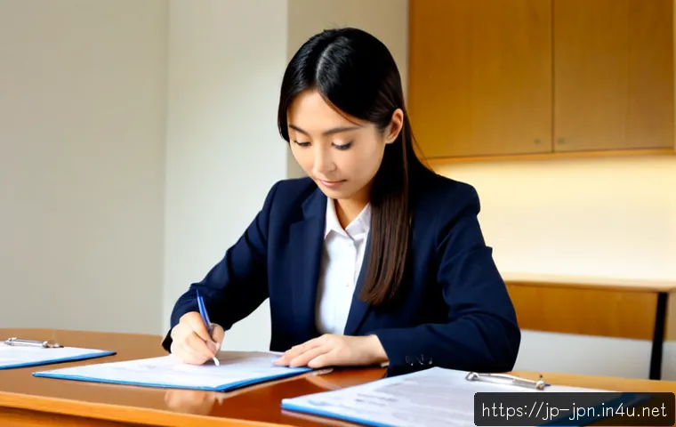 JLPT와 일본 내 자격증과의 학문적 분석 관련 이미지 1
